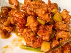 -天福海鲜酒楼·闽菜海鲜·宴请聚会(五四路店)