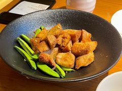 -庆春朴门