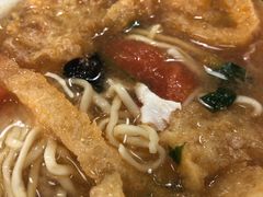 -易记皮肚面(明瓦廊店)