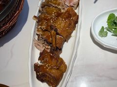 -乔阿马·江南味·驴肉香(龙湖华泾天街店)