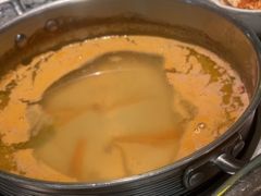 -阪尚皇·原切牛排·烤肉火锅自助(北京路店)