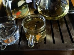 -鑫涛温泉汗蒸时代