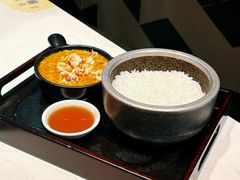 -荟廷·晶萃(陆家嘴尚悦湾店)