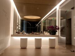 -左右Massage/Spa(长寿路店)