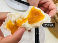 -龙的酒楼·手工早茶·顺德菜(近良路店)