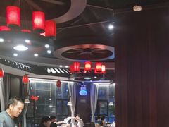 -小柴米·传统江西菜(万寿宫店)