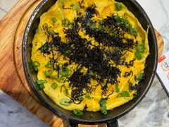 -菌自由丨野生菌火锅特色庭院餐厅(丽江古城店)