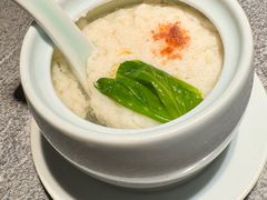 -马旺子·川小馆