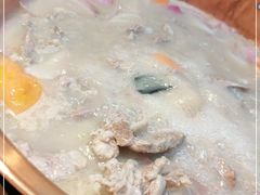 -泽成冰煮羊(非·遗三分店)