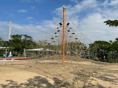 -珠海海泉湾度假区