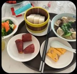 -玥奢国际母婴护理中心(滨江宝龙店)