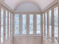 -Me Coffee下午茶艺术空间