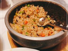 -小厨娘淮扬菜(清江苏宁广场店)