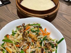 福州春卷-四道菜·福建菜馆(新街口金鹰店)