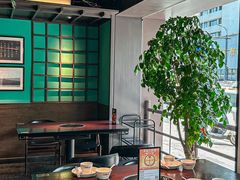 -上名堂·鱼头好吃(体育场路店)