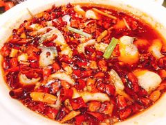 -顺风海鲜港(金玉兰店)