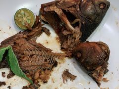 -紫光园·烤鸭·北京菜(劲松店)