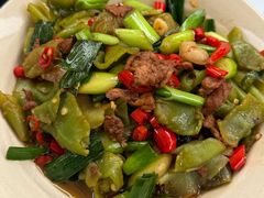 -潇湘阁(汉光百货店)