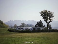 -东钱湖旅游度假区