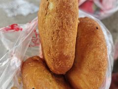 -厚富香面食店王好炸糕(延安路店)