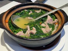 -禾府酒家·传统广府味(番禺店)