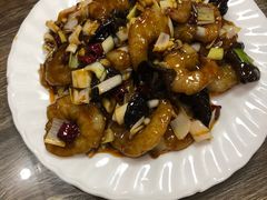 -林之六八·6886大连老菜馆