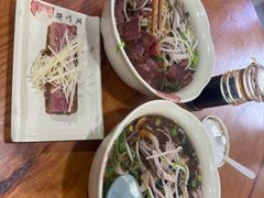 -邵顺兴锅盖面(金山宝地店)