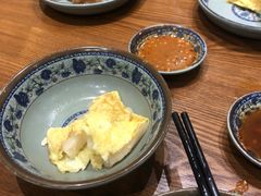 -万香姜汁(引泉路店)