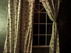 -DC逃逃屋沉浸剧情密室(南京东路步行街店)