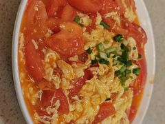 -味福记·南昌小吃世家(印象城店)