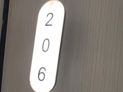 -湖锦酒楼·32年地道湖北菜(光谷店)
