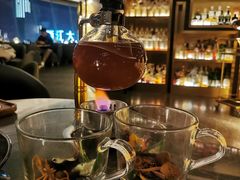 -Hi City·城市之巅