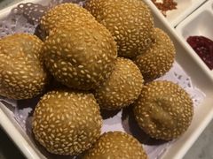 -东道煮牛肉火锅(东盛大街店)