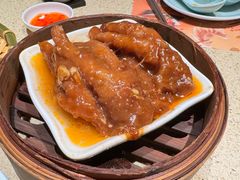 -点都德(长泰广场店)
