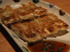 -旨味Umami_融合料理(万博汇店)