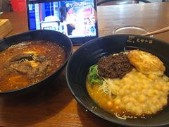 -豆爺小面(朱雀店)