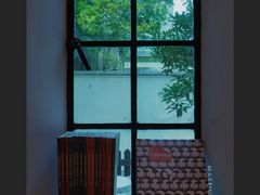 -思南书局·诗歌店