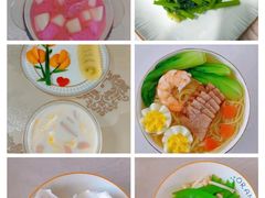 -佳禾月嫂育儿嫂(拱墅店)