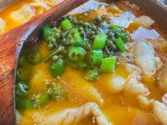 -麻六记(新天地店)