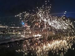 -云幽谷旅游区