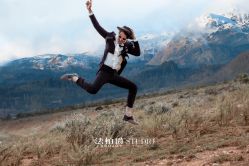 -太古映画婚纱摄影(天河店)