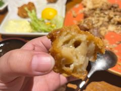-二丁目食堂(浑南花园城店)