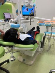 -青苗儿童口腔(长楹天街购物中心)