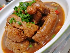 -紫光园(创始店)