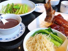 -正斗·港式粤菜(SKLP店)