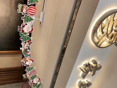 -雾鲜(KKMALL店)