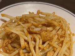 -应天大明王朝·南京菜(中山陵店)