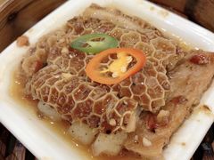 -稻香酒家·35年老字号(侨光店)