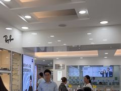-视康眼镜·蔡司授权店(同乐路广州眼镜城店)