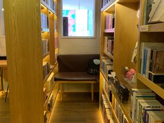 -思南书局(复兴中路店)